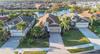 New Construction Homes For Sale This Week in North Port: August 20th to August 26th
