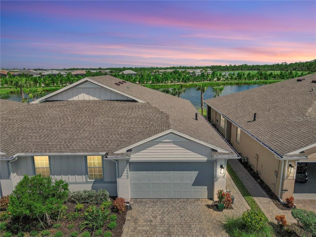 43967 Blue Heron Ln., Punta Gorda, FL 33982