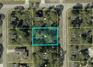New Homes For Sale This Week in Lehigh Acres: August 15th to August 21st