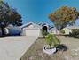 New Homes with In-ground Swimming Pools in Boyette: August 17th to August 23rd