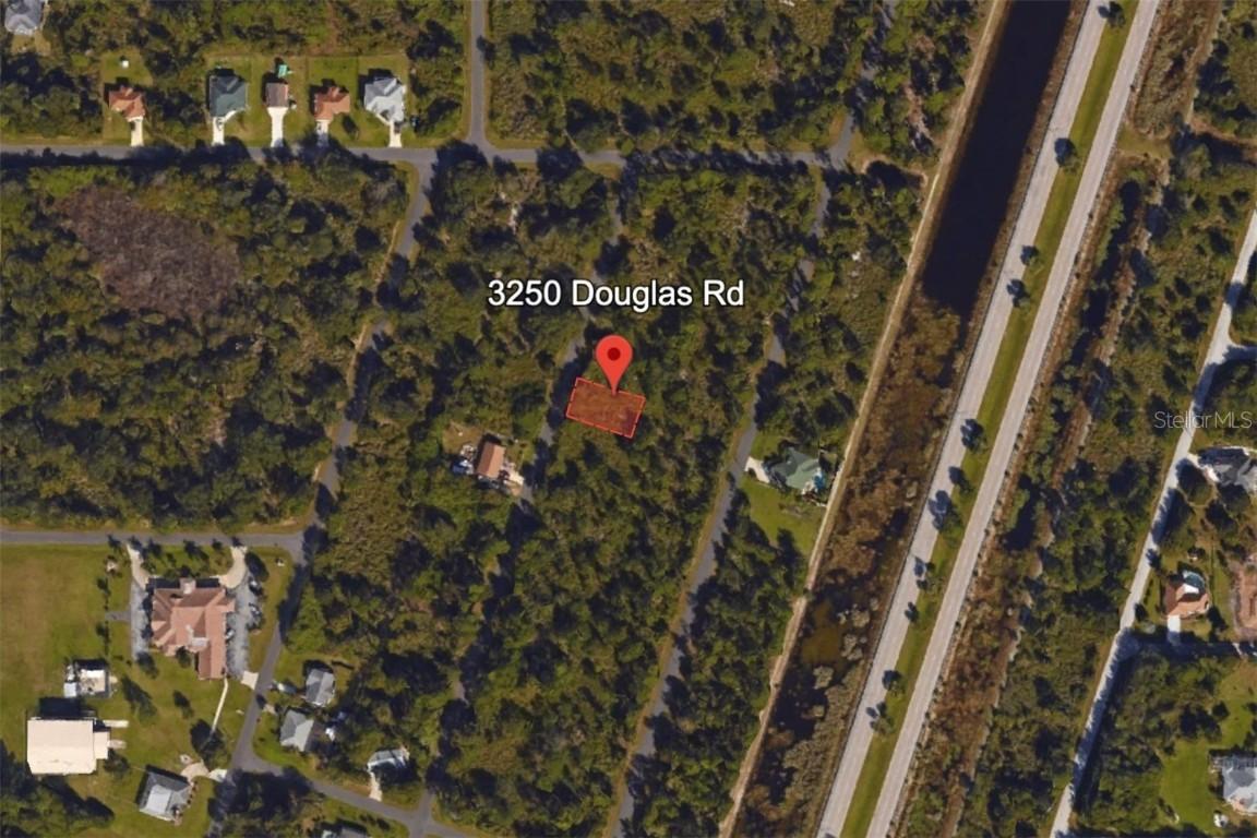 3250 Douglas Rd., Punta Gorda, FL 33980