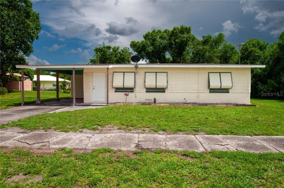 62 El Verano Ave, Arcadia, FL 34266
