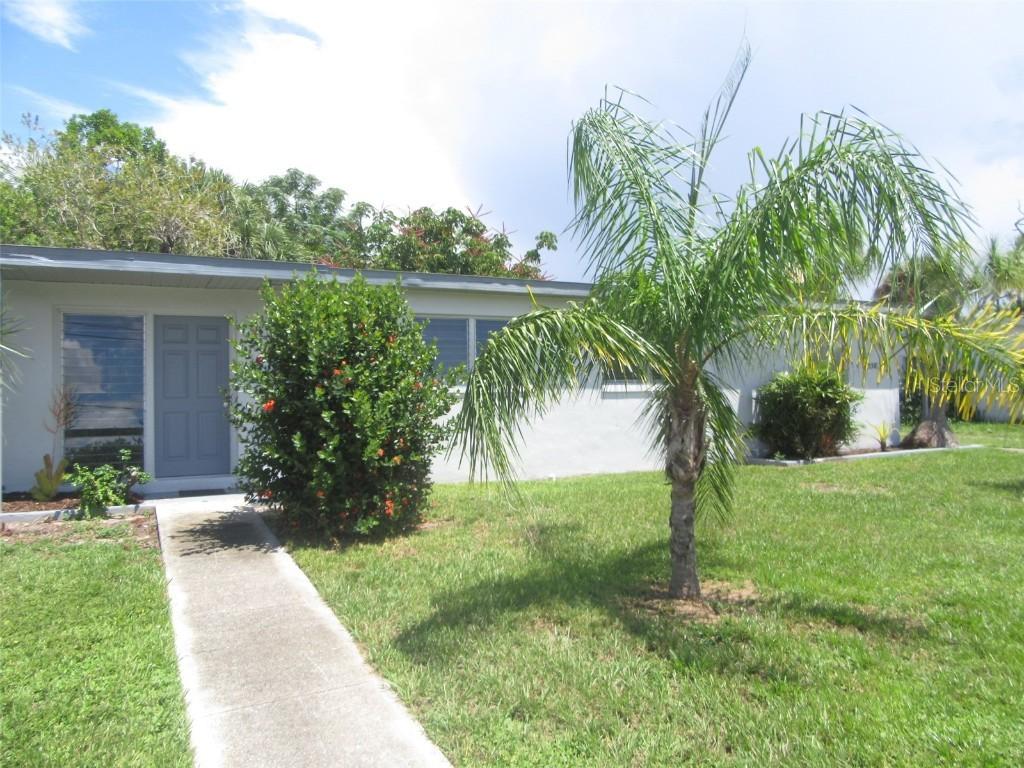 21314 Coulton Ave., Port Charlotte, FL 33952