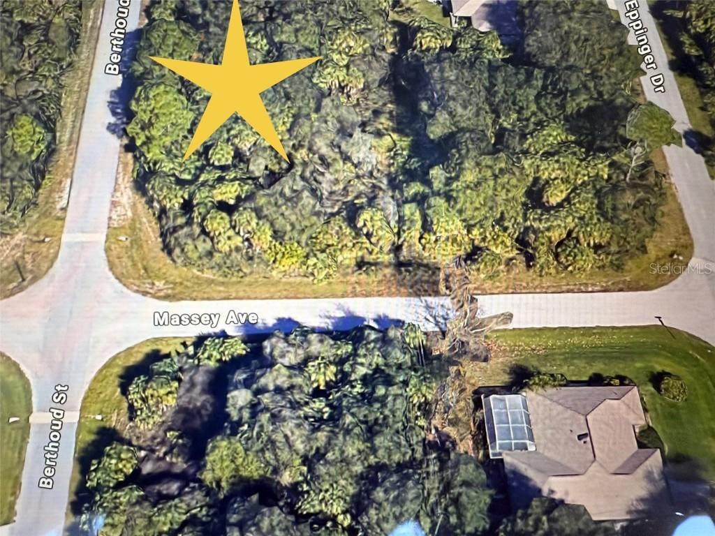 14384 Massey Ave., Port Charlotte, FL 33953