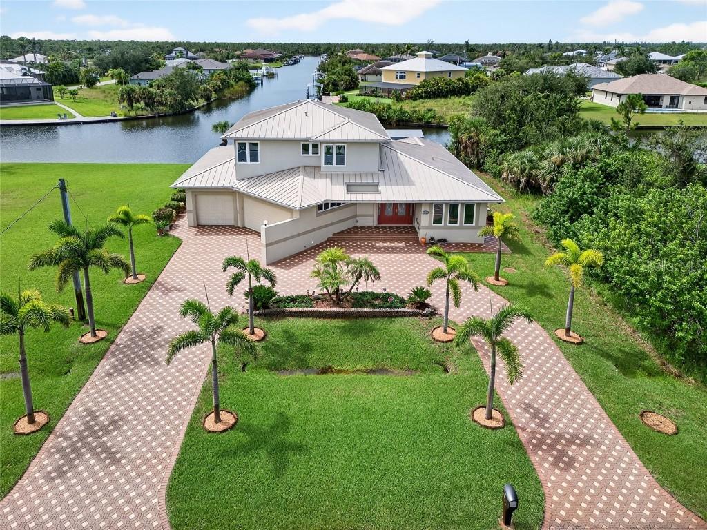 15435 Appleton Blvd., Port Charlotte, FL 33981