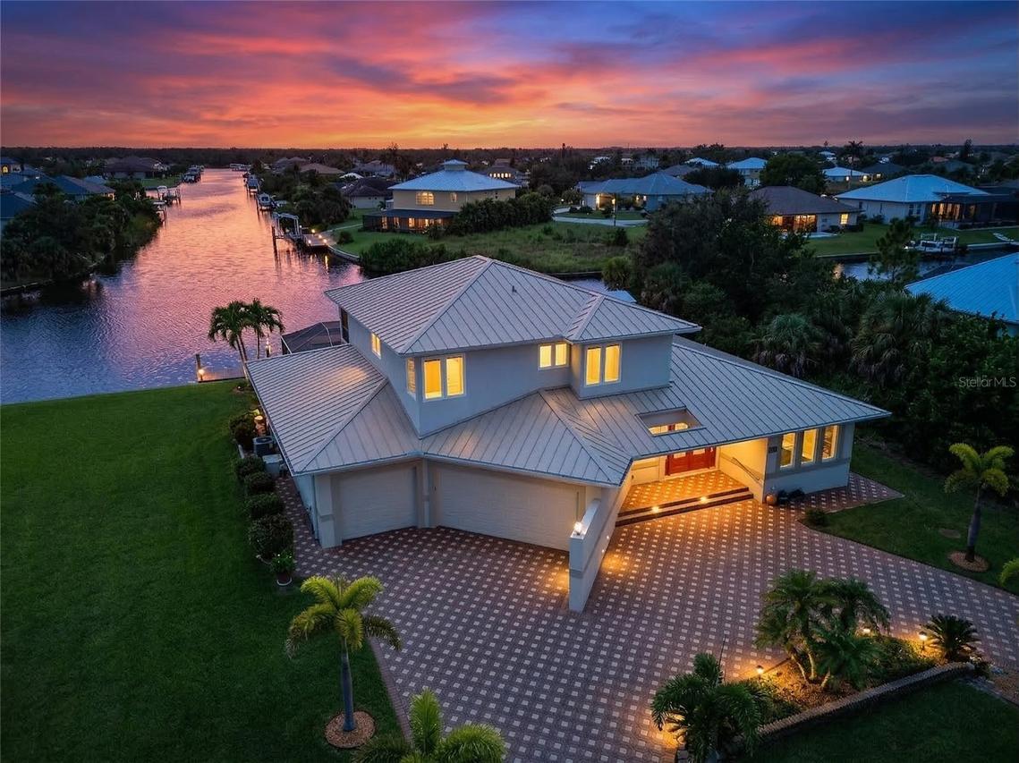 15435 Appleton Blvd., Port Charlotte, FL 33981