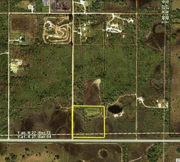 50690 Bermont Rd., Punta Gorda, FL 33982