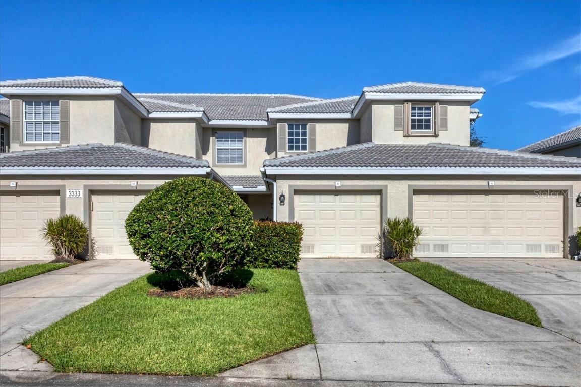 3333 Grand Vista Ct. #203, Port Charlotte, FL 33953