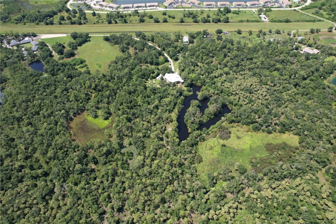 12200 SW Academy Dr., Arcadia, FL 34269