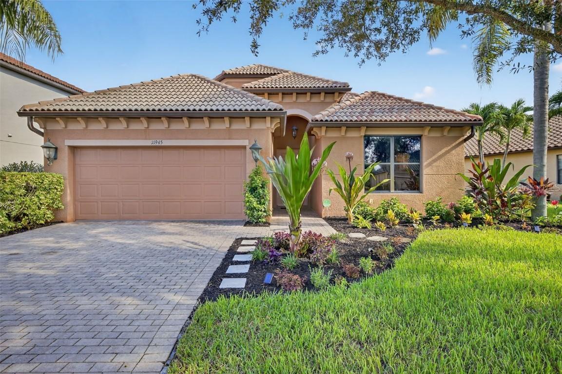 11945 Country Day Cir., Fort Myers, FL 33913