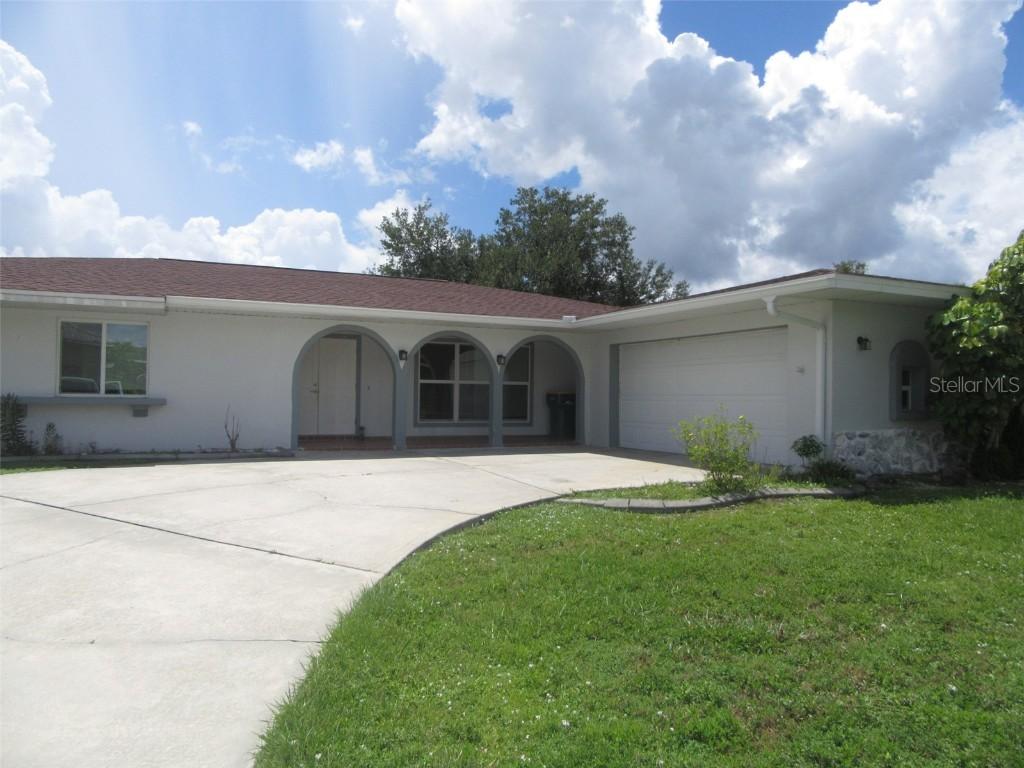 203 Fields Ter., Port Charlotte, FL 33952