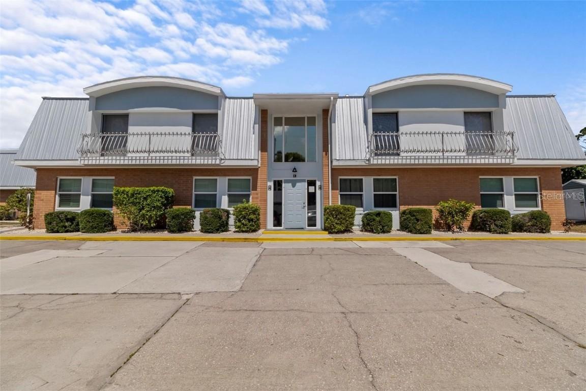 [Address Hidden by Seller], Punta Gorda, FL 33980