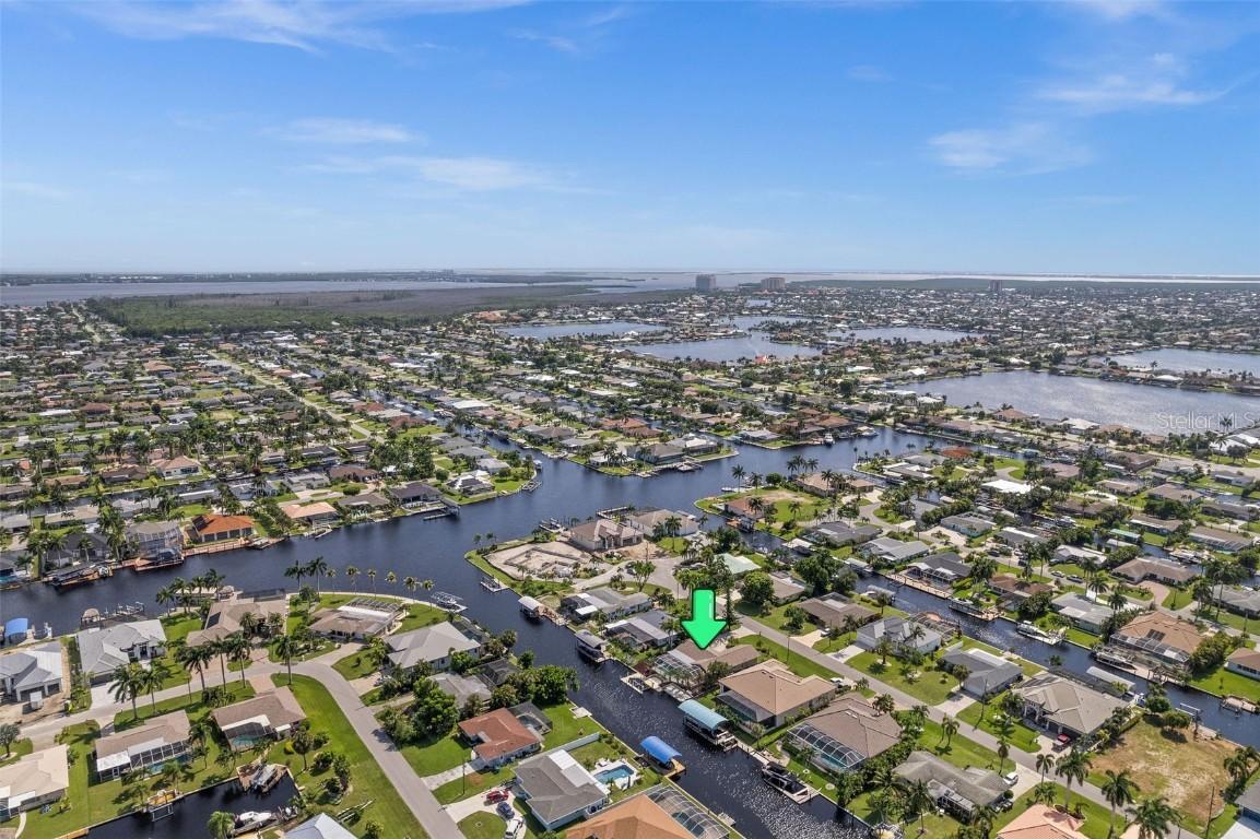 4927 SW 2nd Ave., Cape Coral, FL 33914
