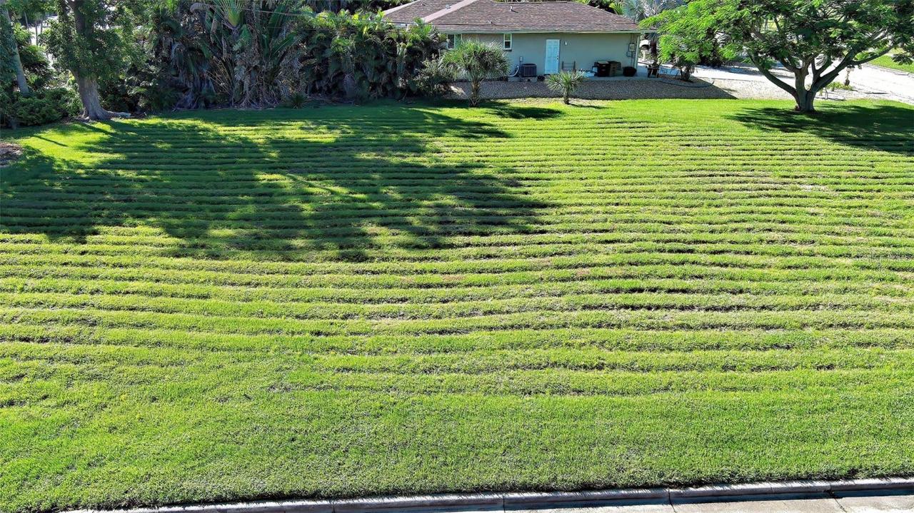 527 Palm Ave., Punta Gorda, FL 33950