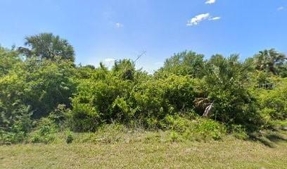 12113 Gretchen Ave., Port Charlotte, FL 33981