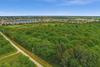 New Homes For Sale This Week in Vero Beach: August 22nd to August 28th