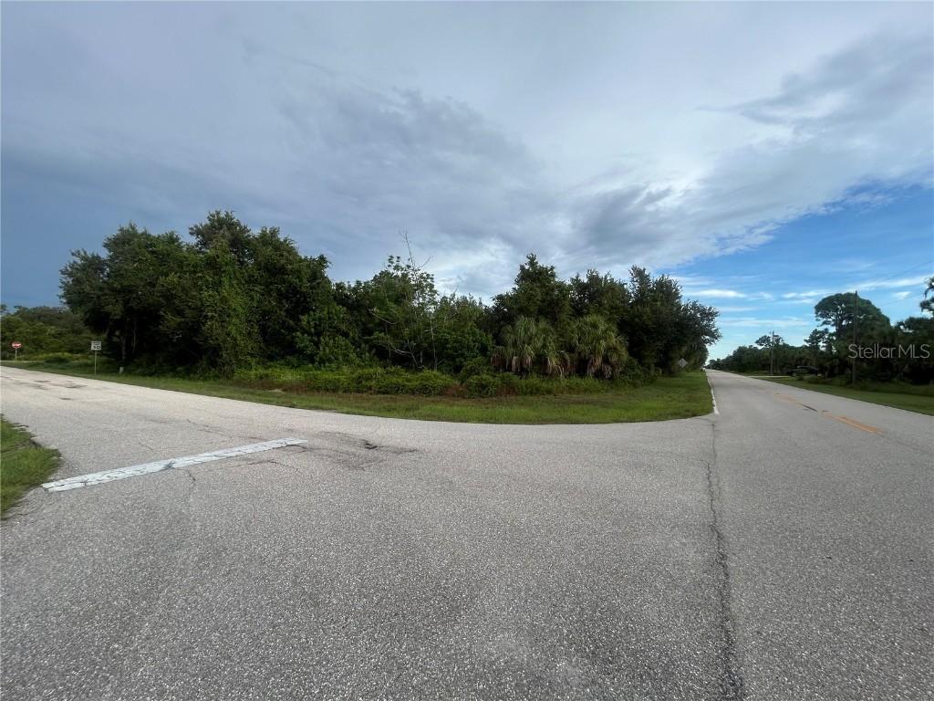 3195 Como St., Port Charlotte, FL 33948