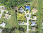 New Homes For Sale This Week in Deep Creek: August 22nd to August 28th