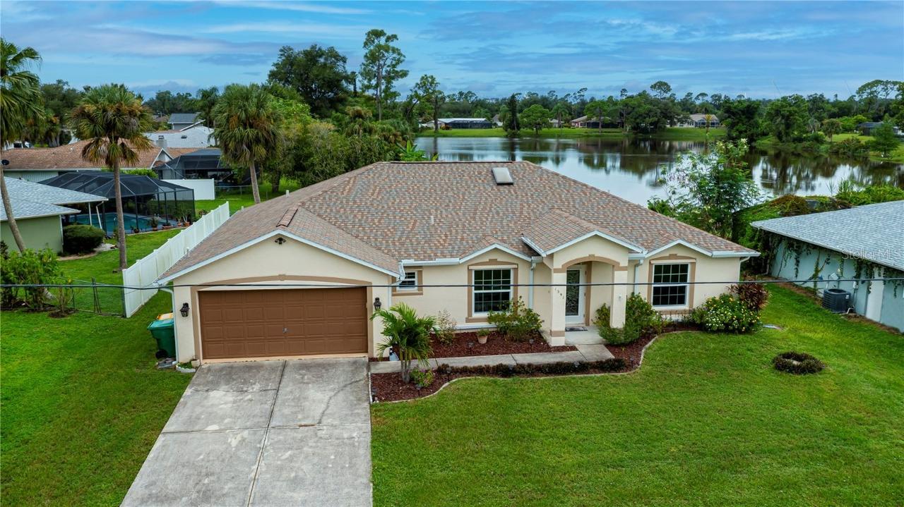 1391 Abalom St., Punta Gorda, FL 33980