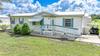 New Homes For Sale This Week in Zolfo Springs: August 22nd to August 28th
