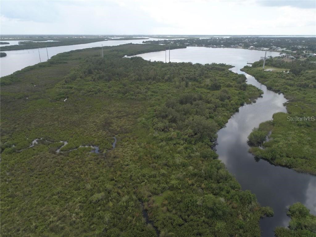 1487 Veranda Ter., Punta Gorda, FL 33983