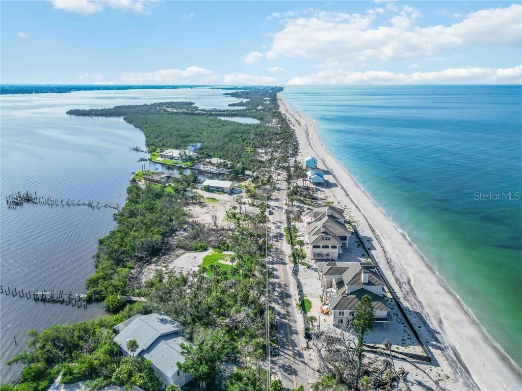 6845 Manasota Key Rd., Englewood, FL 34223