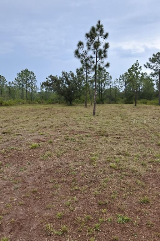1108 Palm Ave., Indian Lake Estates, FL 33855