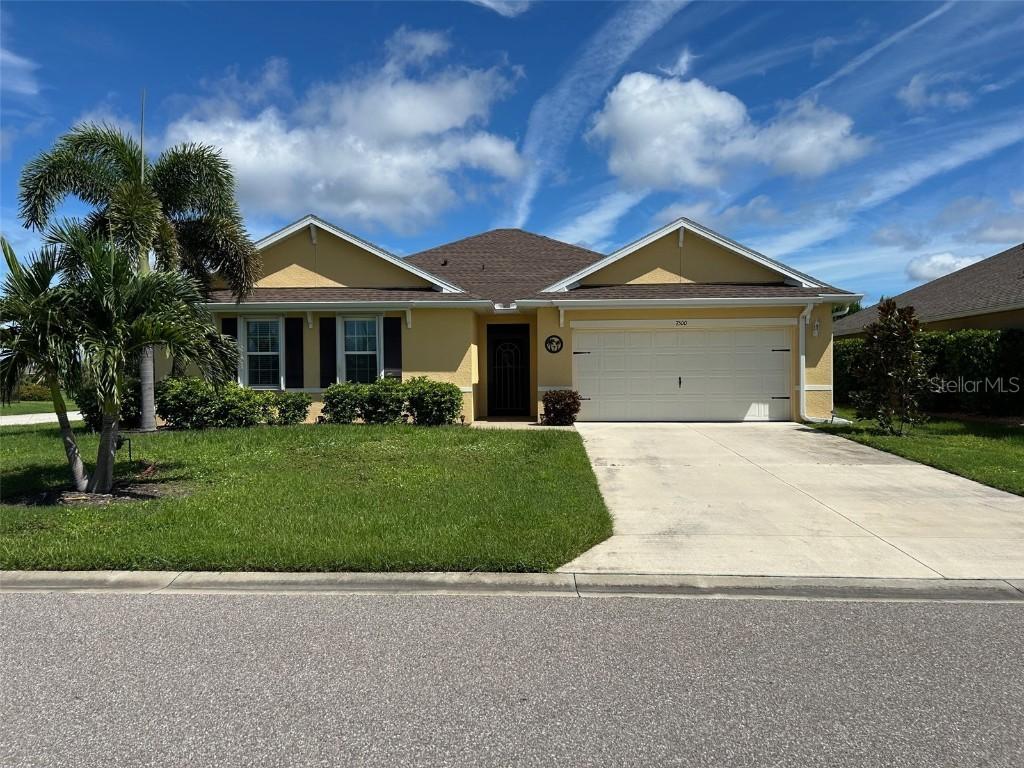 7500 Mikasa Dr., Punta Gorda, FL 33950