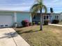 New Construction Homes For Sale This Week in Port Charlotte: August 20th to August 26th