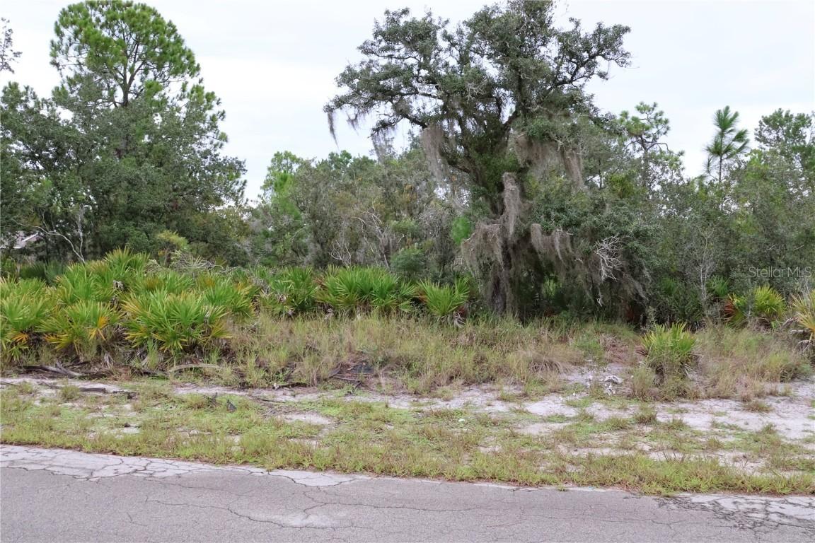 3335 Gerber Ave., Lake Placid, FL 33852
