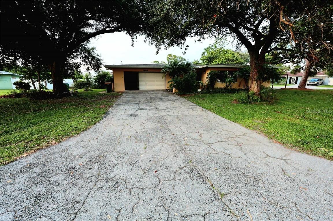 3688 Brooklyn Ave., Port Charlotte, FL 33952