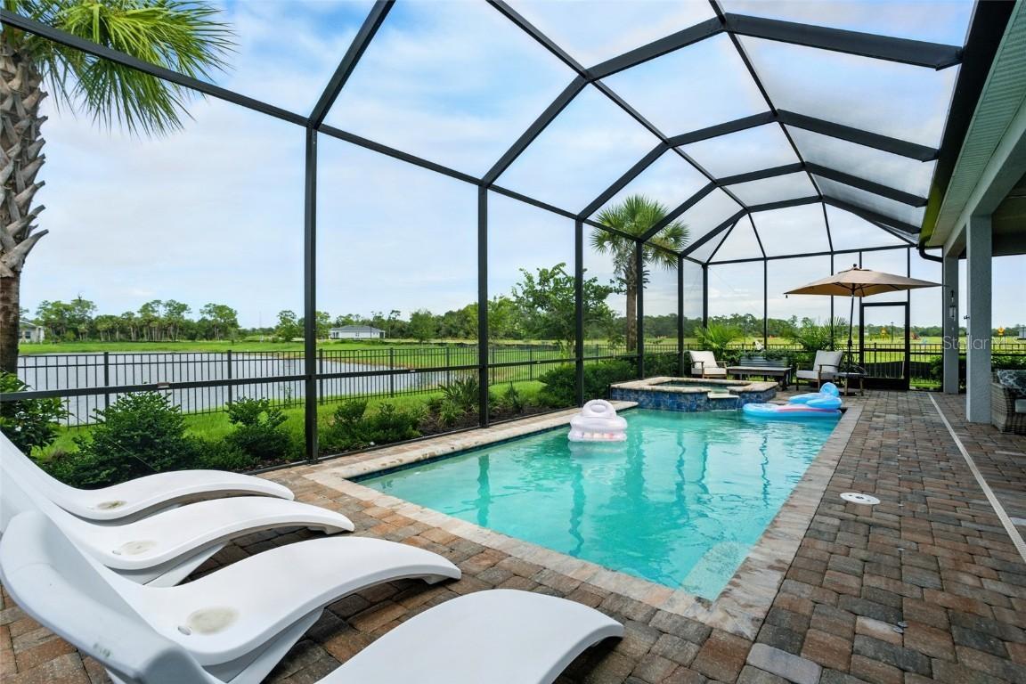 7002 Del Webb Oak Creek Blvd., North Fort Myers, FL 33917