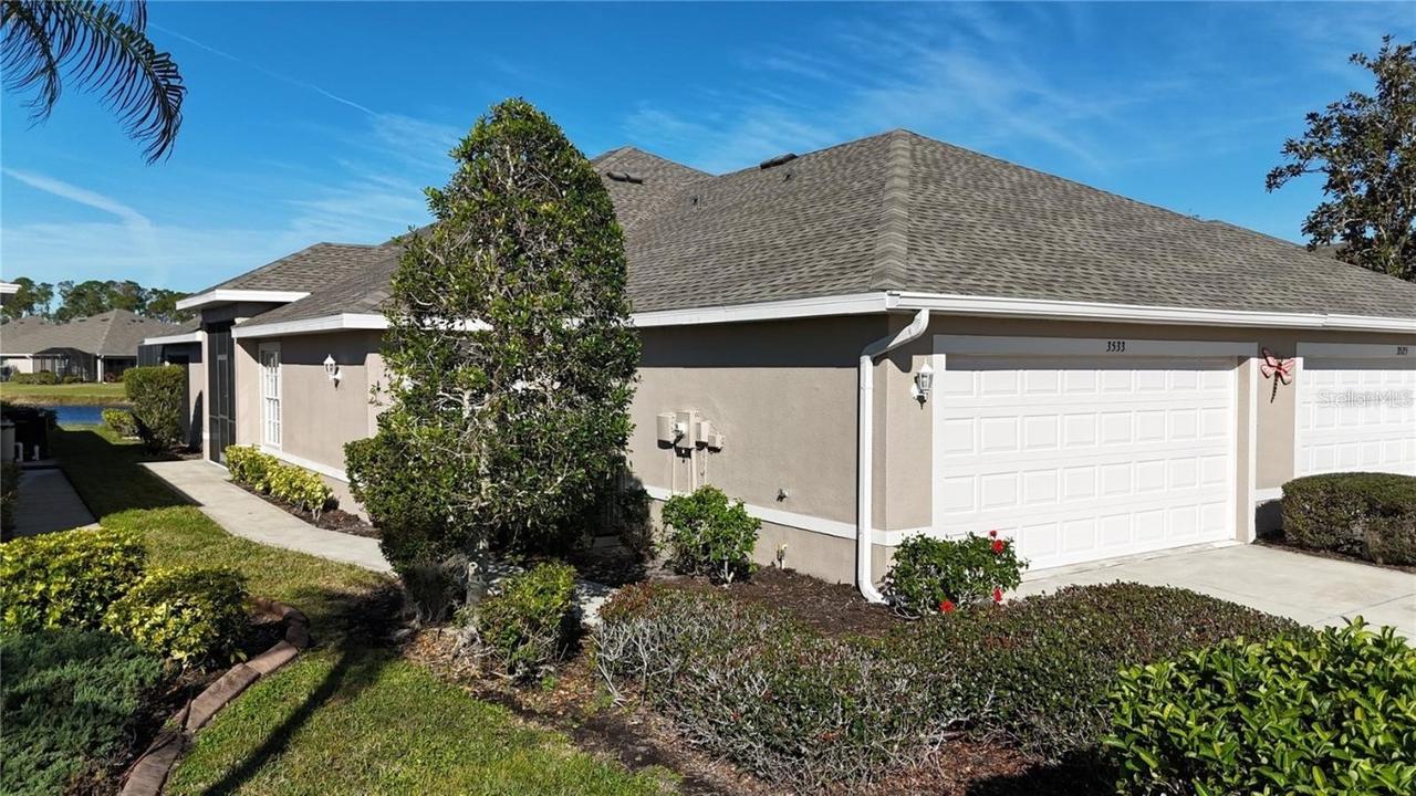 3533 Lakewood Blvd., North Port, FL 34287