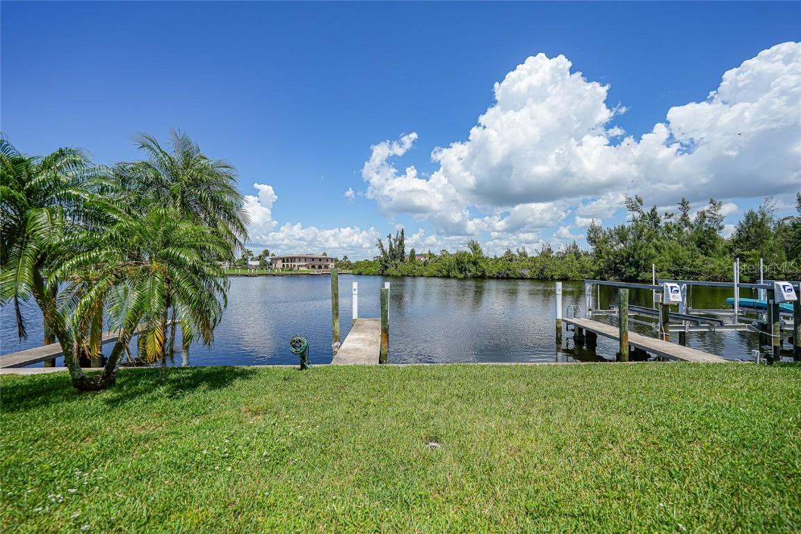 1344 Rock Dove Ct. #D102, Punta Gorda, FL 33950