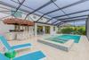 New Homes with In-ground Swimming Pools in Estero: August 24th to August 30th