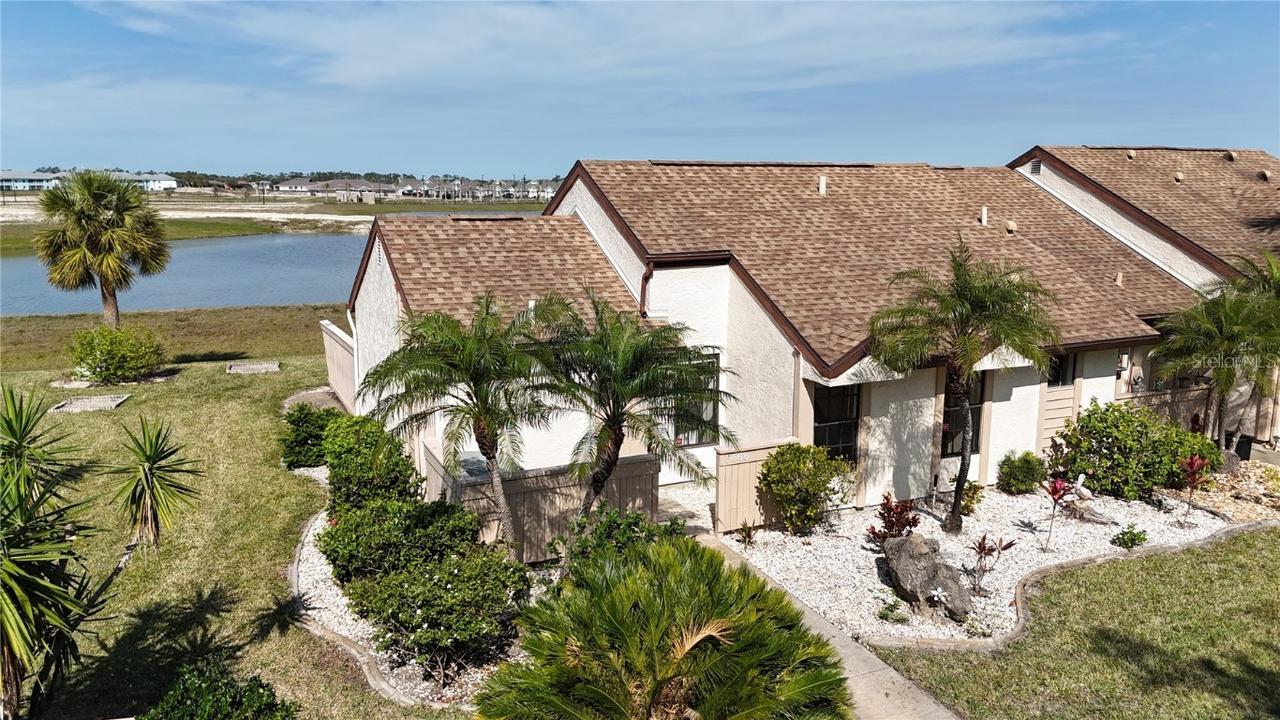 5688 Mashie Cir., North Port, FL 34287
