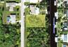 New Homes For Sale This Week in O'Hara: August 22nd to August 28th