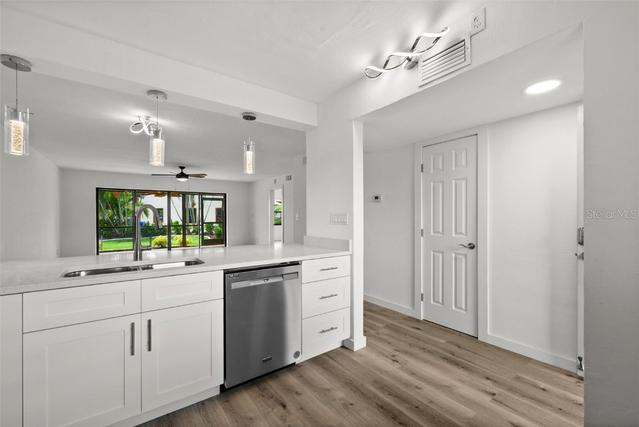 New Homes For Sale This Week in North Fort Myers: August 22nd to August 28th