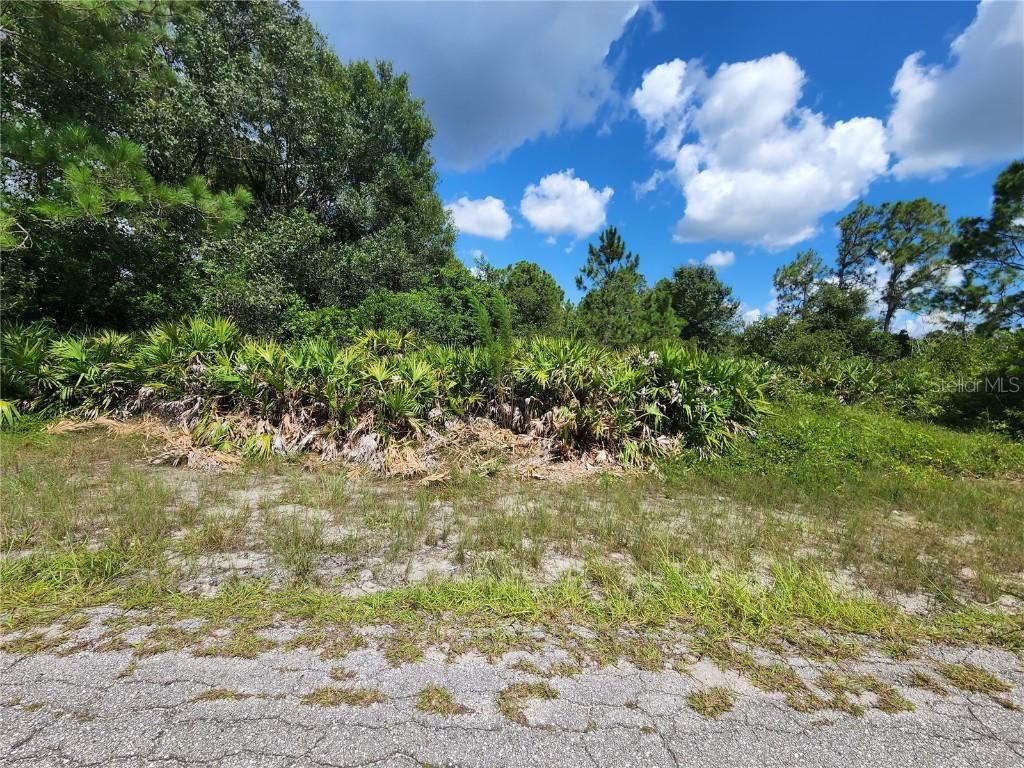 1402 State Ave., Lehigh Acres, FL 33972