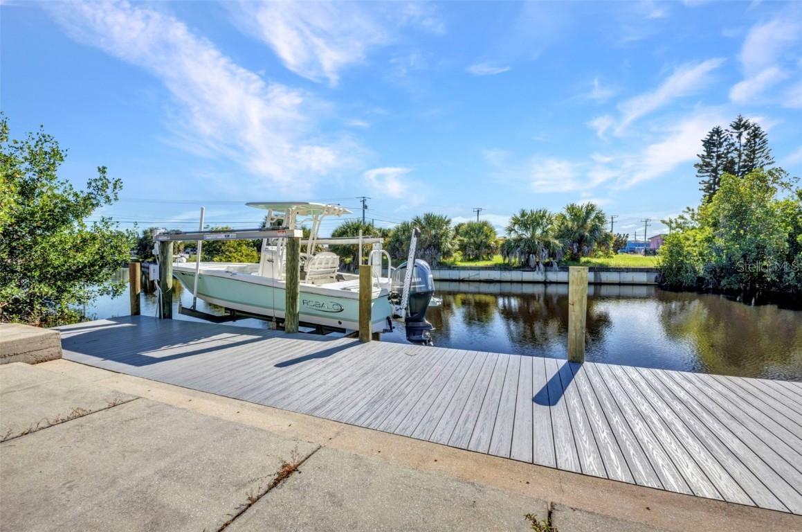 181 Duxbury Ave., Port Charlotte, FL 33952