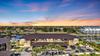 New Homes For Sale This Week That Attend Sallie Jones Elementary School: August 22nd to August 28th