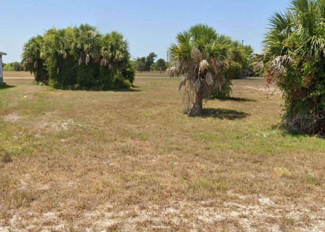 15 Cleat Ct., Placida, FL 33946