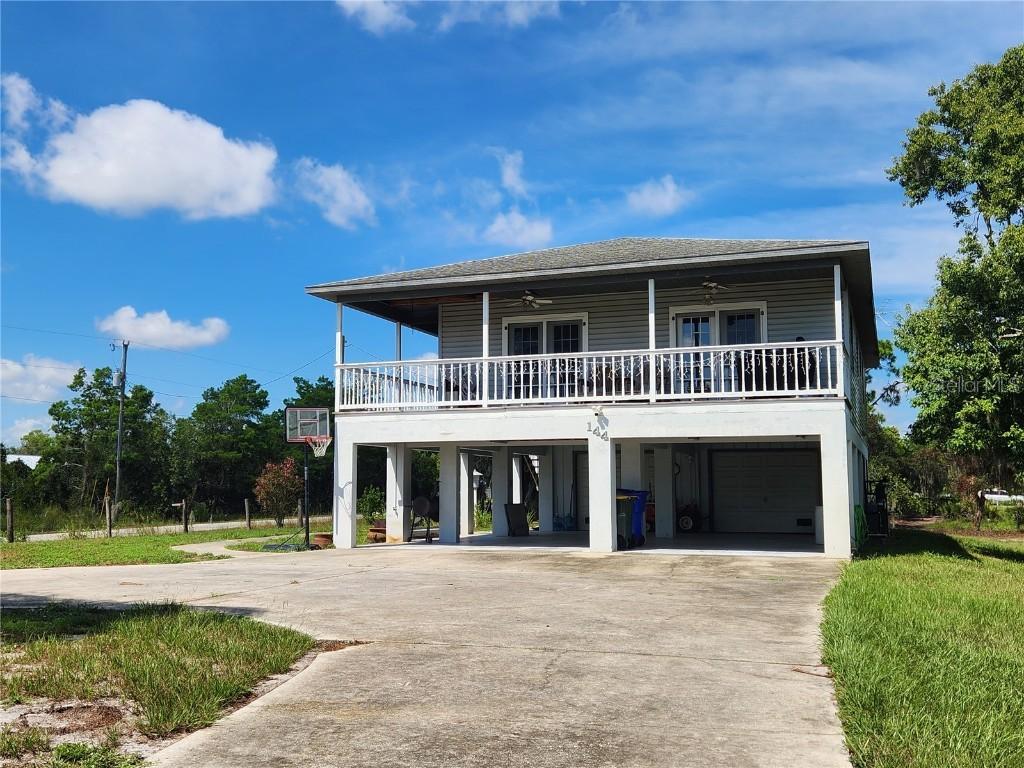 144 Highlands Lake Dr., Lake Placid, FL 33852