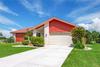 New Homes with Gulf Access in Punta Gorda: August 25th to August 31st