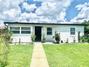 New Homes For Sale This Week in North Port: August 22nd to August 28th