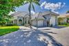 New Homes For Sale This Week in Iona: August 22nd to August 28th