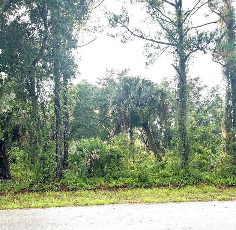 27 Musgrove St., Port Charlotte, FL 33954