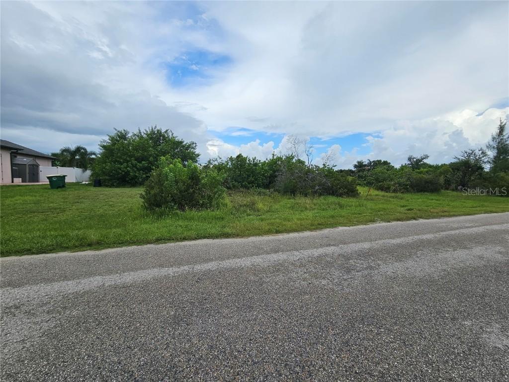 8357 Tecumseh Cir., Port Charlotte, FL 33981