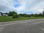 New Homes For Sale This Week in Port Charlotte: August 22nd to August 28th