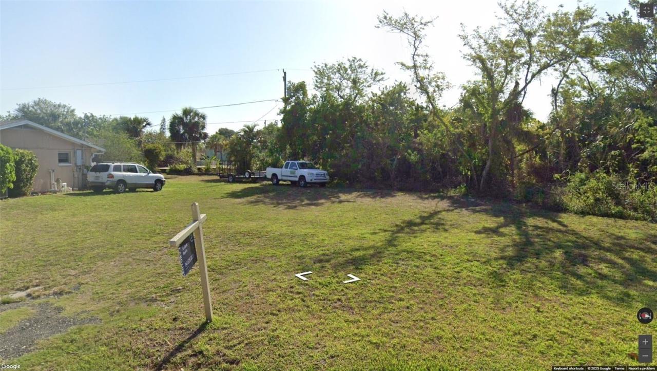4517 Meager Cir., Port Charlotte, FL 33948